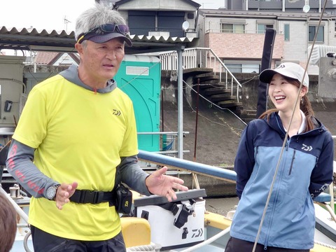 448335245_25709203902027656_1141929152691649152_n