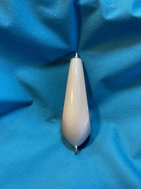 image5