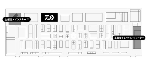 show_map_yokohama_big