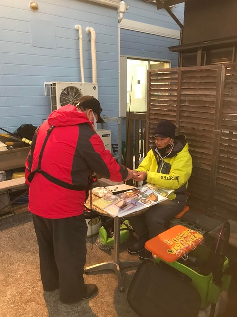 264055740_450296920011682_1281207205882182077_n