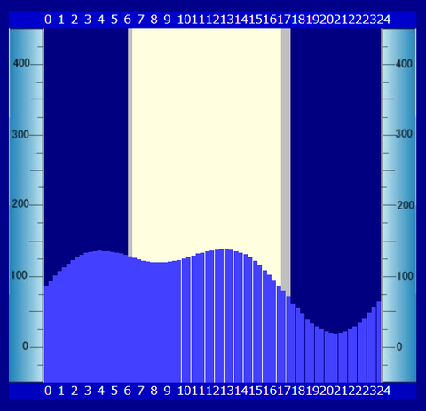 スクリーンショット (38)