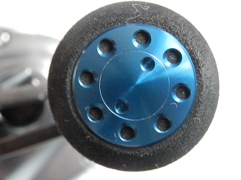 P5250006