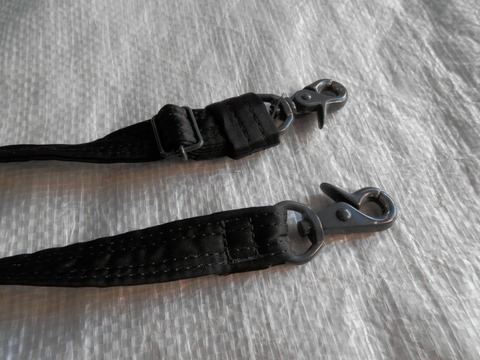 P2180010