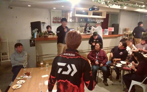 50396405_2273432572868488_6117622314000449536_n