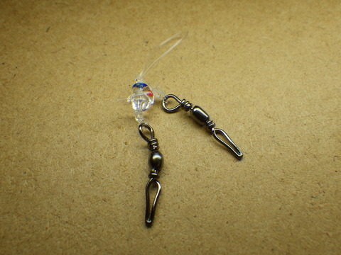 RIMG5535