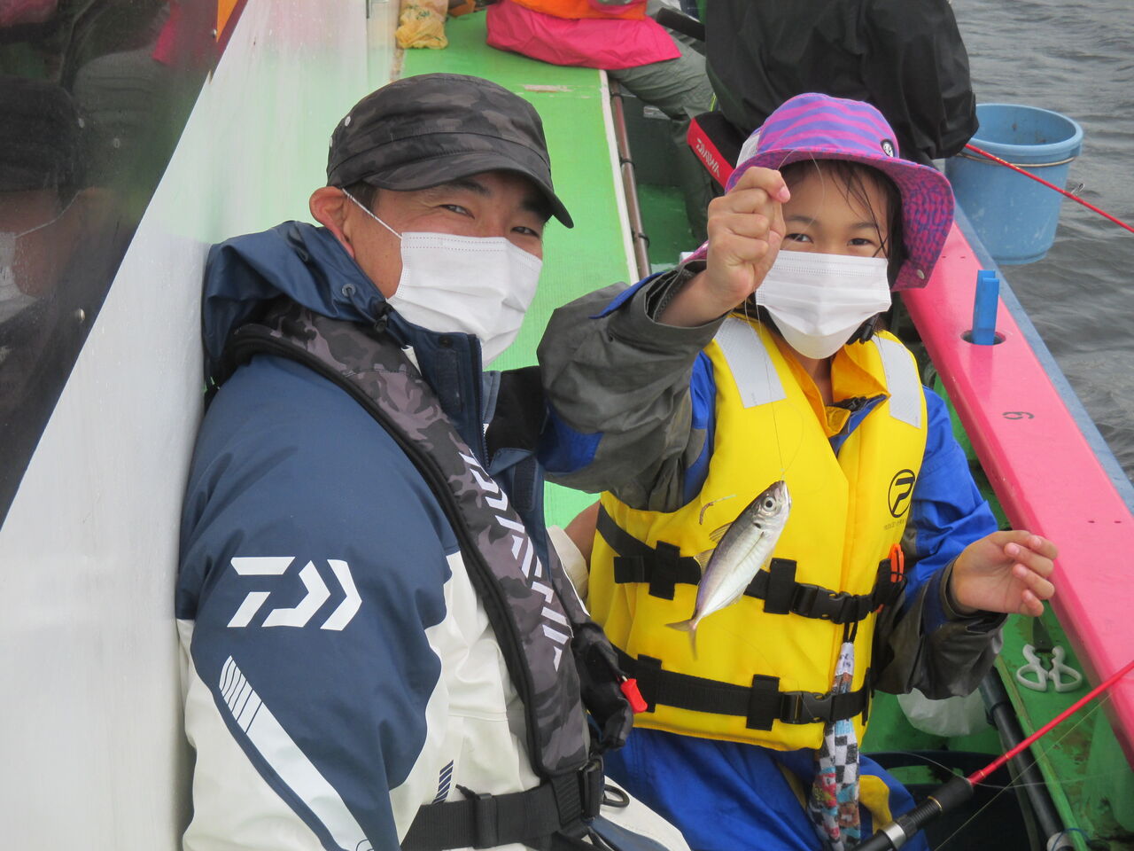 22年02月 林良一ブログ Ryo S Method