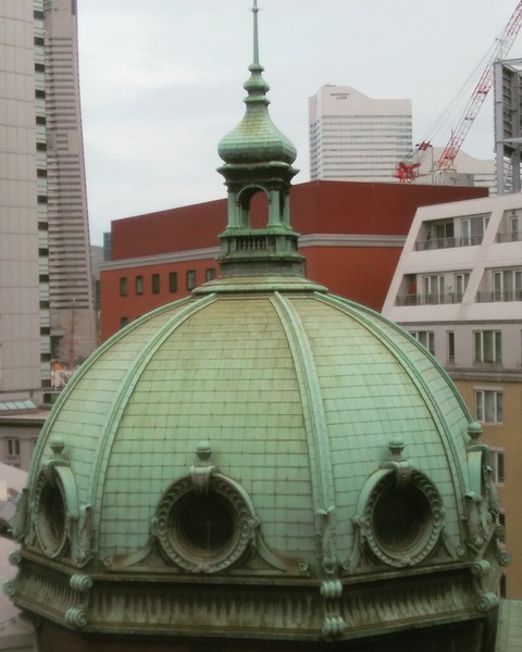 IMG_20180120_072323_207