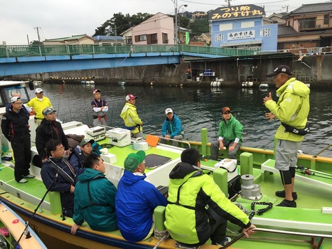 14441133_1733830123547014_2065992752927072188_n