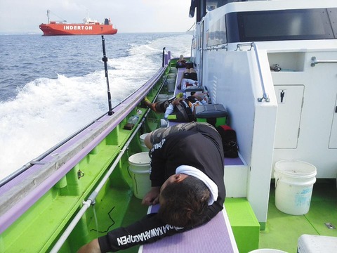 11400986_1629211647290587_5705303347888279038_n