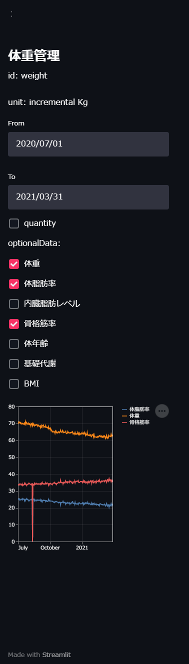 mobile_view
