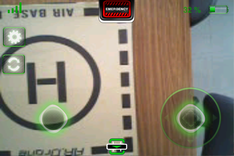 09_BottomCam