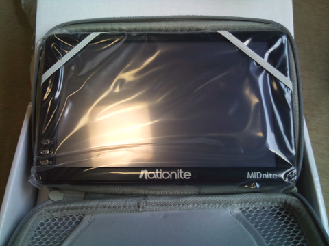 04_Inside2