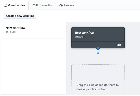 new-workflow