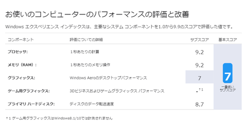 XPS 15 7590 2019-10-11 09_16