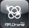 12_Icon