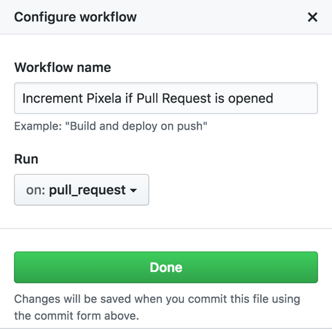 edit-workflow