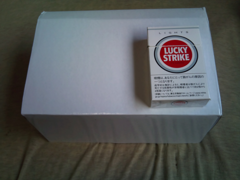 01_OutBox