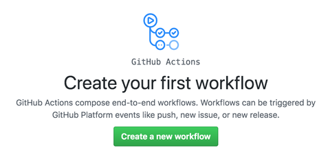 create-workflow