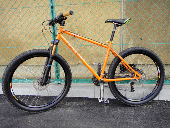 自転車本体 MTB voodoo/BIZANGO 181718_ss_04?w=740&h=555&qlt=