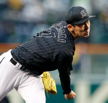 プロ野球 堀内恒夫氏が語る佐々木朗希の現状とは カモメ26 千葉ロッテまとめ
