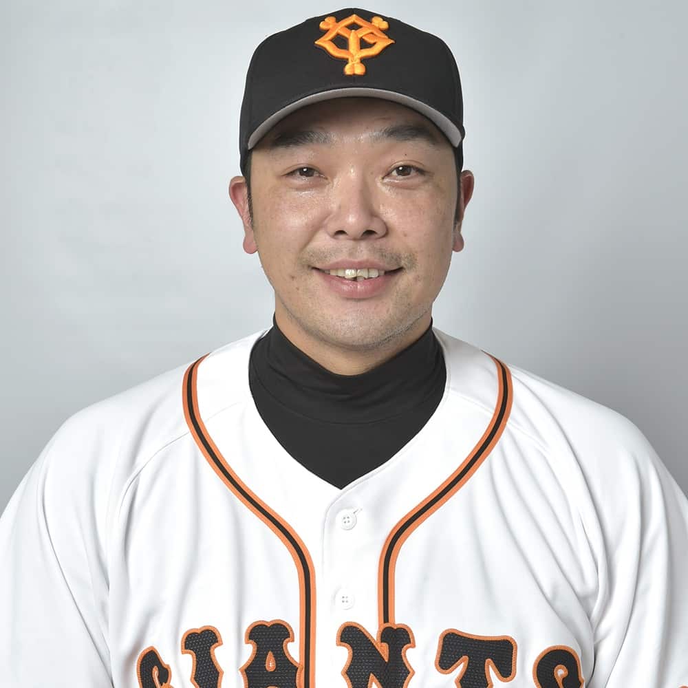 質問 ダルビッシュも意見を述べていた 巨人 阿部慎之助2軍監督の選手に対しての 罰走 はありかなしか カモメ26 千葉ロッテまとめ 質問 ダルビッシュも意見を述べていた 巨人 阿部慎之助2軍監督の選手に対しての 罰走 はありかなしか カモメ26 千葉ロッテまとめ