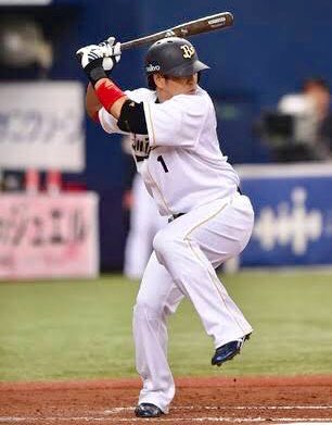 金村義明 ロッテの安田 藤原はフォームが崩れてる カモメ26 千葉ロッテまとめ 金村義明 ロッテの安田 藤原はフォームが崩れてる カモメ26 千葉ロッテまとめ