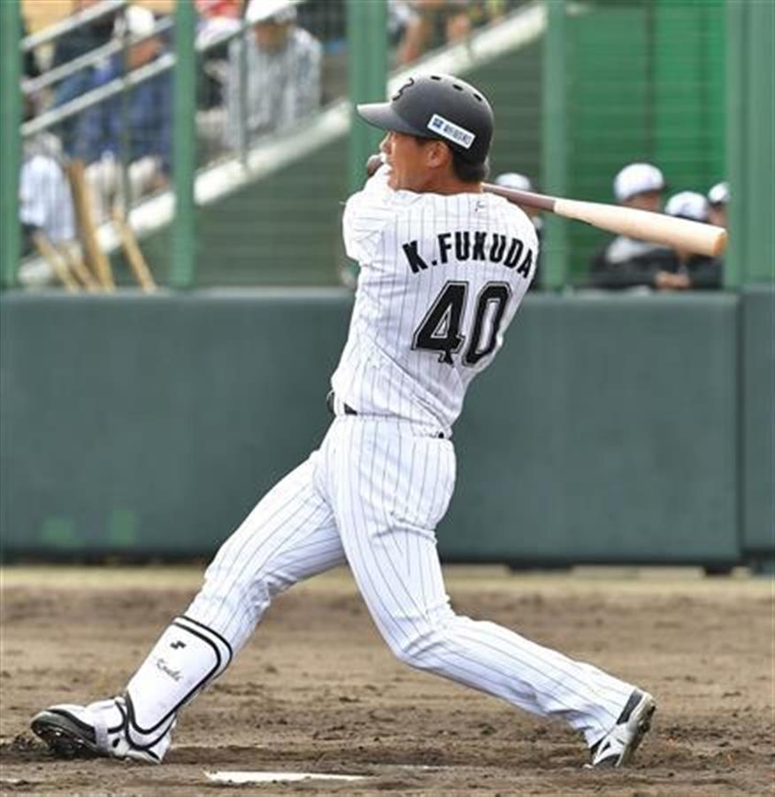 ロッテ もし 無事に開幕できたら今年の打線はどうなる カモメ26 千葉ロッテまとめ ロッテ もし 無事に開幕できたら今年の打線はどうなる カモメ26 千葉ロッテまとめ