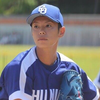 プロ野球 現役時代にイケメンだったプロ野球選手５選 ナベｑ 工藤公康 西崎 黒木知宏 後１人は カモメ26 千葉ロッテまとめ