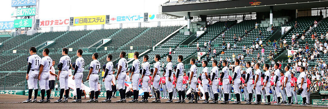 高校野球 古豪 ｐｌ学園 野球部の やばすぎる３年間 で学んだこととは 漫画家 なきぼくろ氏 カモメ26 千葉ロッテまとめ