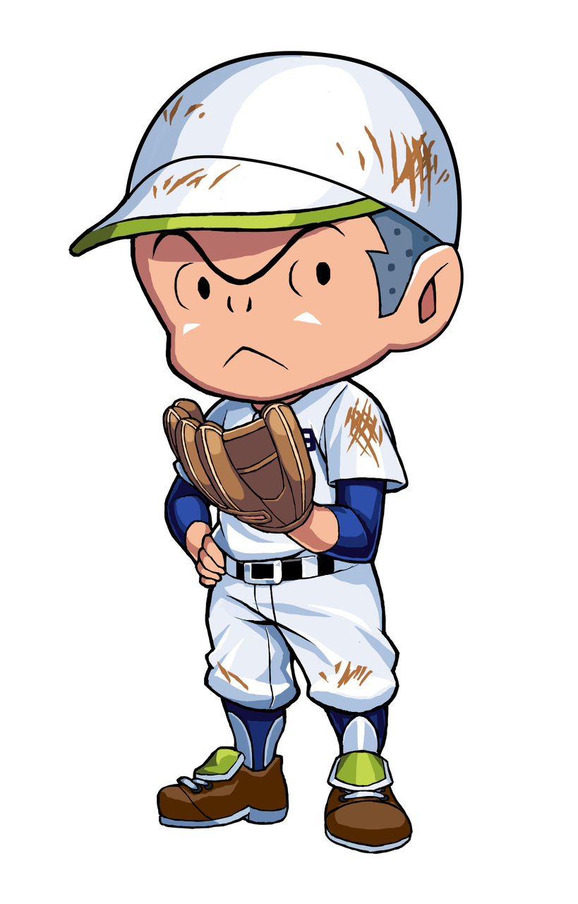 集合 野球漫画のナンバーワンはドカベン メジャー それとも他に何かある カモメ26 千葉ロッテまとめ 集合 野球漫画のナンバーワンはドカベン メジャー それとも他に何かある カモメ26 千葉ロッテまとめ
