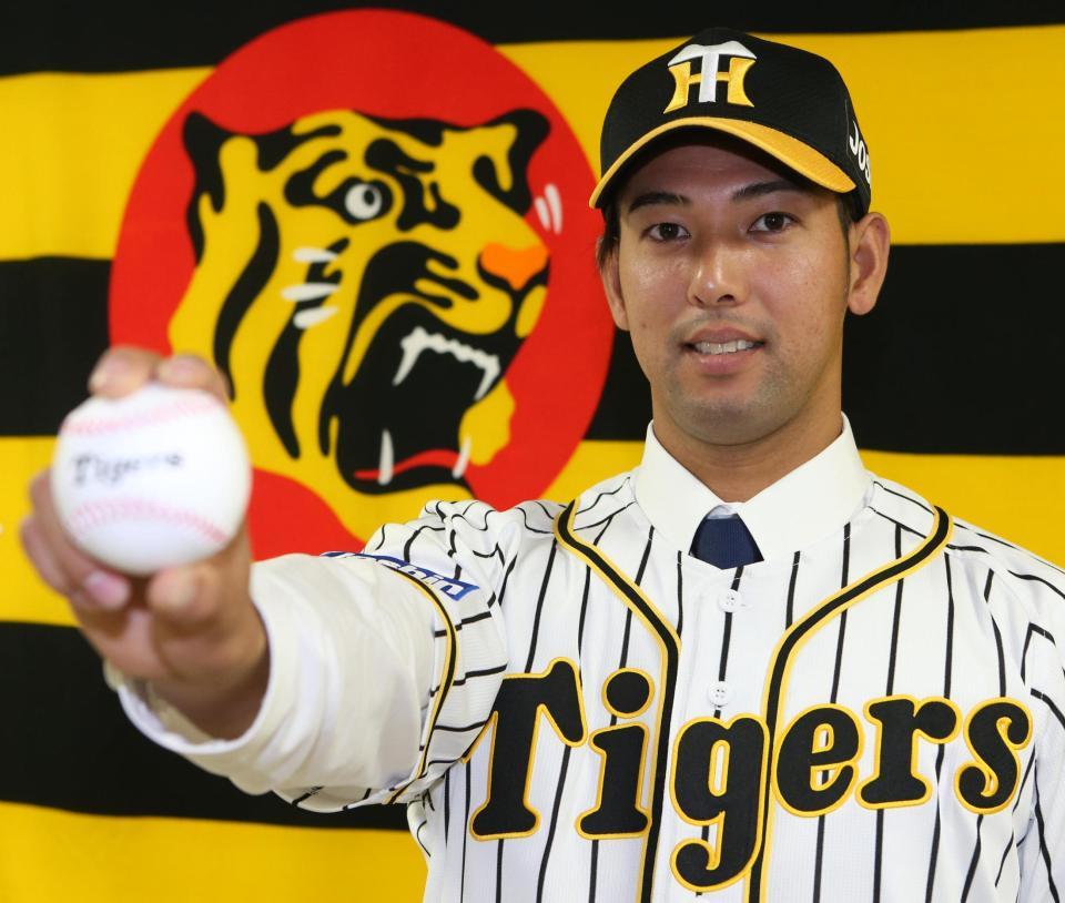 朗報 中日戦力外から阪神入りした鈴木翔太 紅白戦にて2回をピシャリと抑える カモメ26 千葉ロッテまとめ 朗報 中日戦力外から阪神入りした鈴木翔太 紅白戦にて2回をピシャリと抑える カモメ26 千葉ロッテまとめ