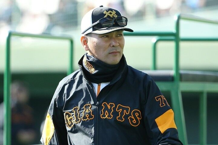 プロ野球 テレビ番組にて 巨人 元木ヘッドコーチがある３選手が巨人に来れば日本シリーズでも勝てると語る カモメ26 千葉ロッテまとめ