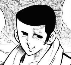 集合 女 私ドカベン好きだよ 男 誰好き どうせ土井垣さんだろ カモメ26 千葉ロッテまとめ