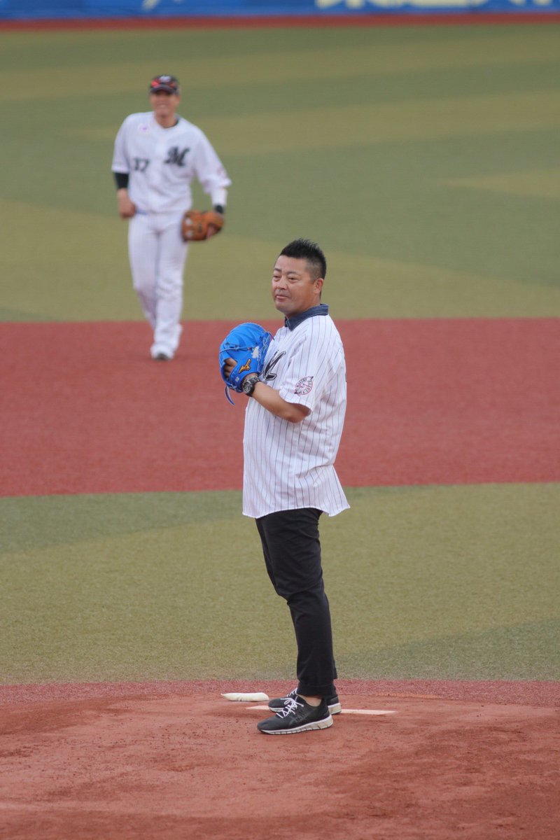 集合 プロ野球選手のかっこいい異名で打線を組んでみた カモメ26 千葉ロッテまとめ 集合 プロ野球選手のかっこいい異名で打線を組んでみた カモメ26 千葉ロッテまとめ