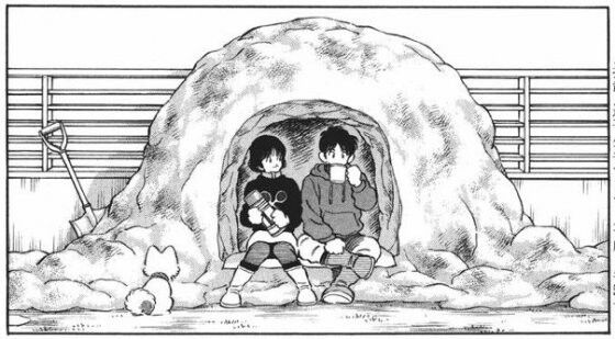 漫画 h2が面白い 国見比呂 古賀春華 雨宮ひかり 橘英雄 あだち充 カモメ26 千葉ロッテまとめ 漫画 h2が面白い 国見比呂 古賀春華 雨宮ひかり 橘英雄 あだち充 カモメ26 千葉ロッテまとめ