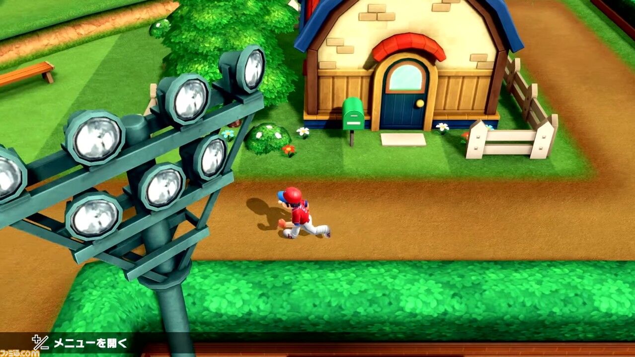 ゲーム プロ野球ファミスタ2020発売決定 任天堂switch カモメ26 千葉ロッテまとめ ゲーム プロ野球ファミスタ2020発売決定 任天堂switch カモメ26 千葉ロッテまとめ