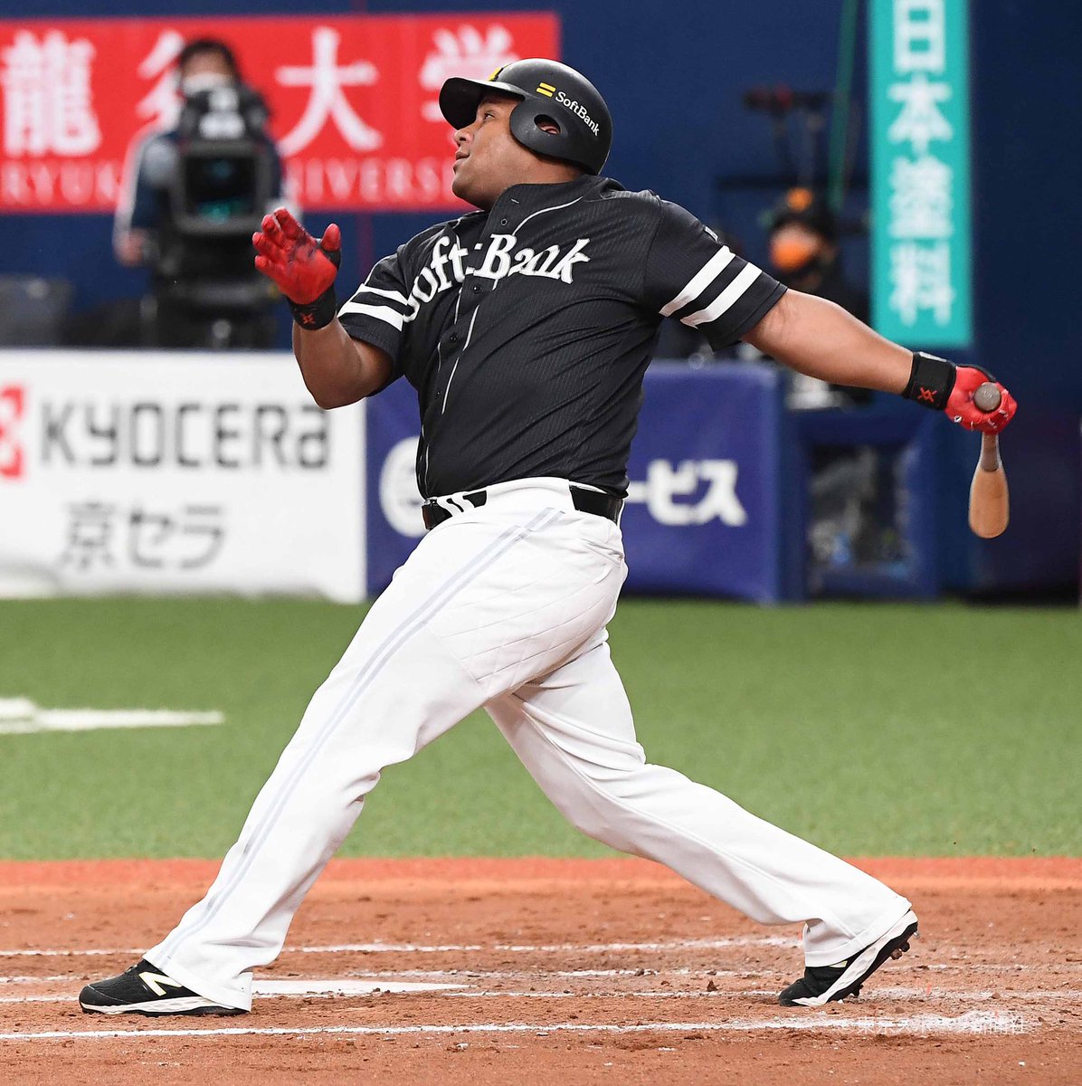 プロ野球 ソフトバンク デスパイネが無事に来日する カモメ26 千葉ロッテまとめ プロ野球 ソフトバンク デスパイネが無事に来日する カモメ26 千葉ロッテまとめ