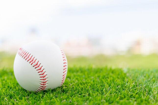 悲報 藤井学園寒川野球部副部長が有罪確定により除名 カモメ26 千葉ロッテまとめ
