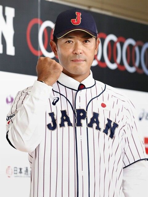 プロ野球 侍ジャパン 稲葉監督の妻 日ハム後輩選手のｆａ移籍を妨害 カモメ26 千葉ロッテまとめ