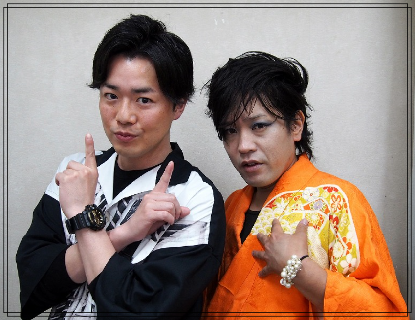 ぺこぱの人気ぶり : カモメ26@千葉ロッテまとめ