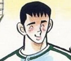 集合 ドカベンに出てくる投手の中でランキングを作ってみた 漫画 アニメ カモメ26 千葉ロッテまとめ 集合 ドカベンに出てくる投手の中でランキングを作ってみた 漫画 アニメ カモメ26 千葉ロッテまとめ