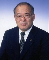 原亮介2
