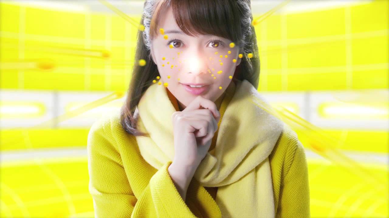 常闇のレグナード攻略 パラディン編 僧侶による僧侶のための僧侶のブログ ドラクエ10攻略