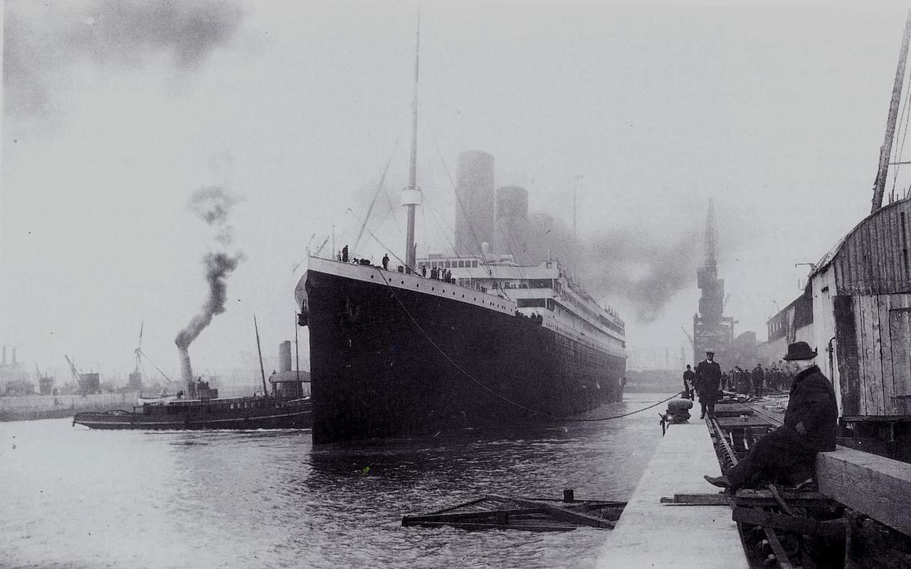 ローズ死す 私の歩いてきた道