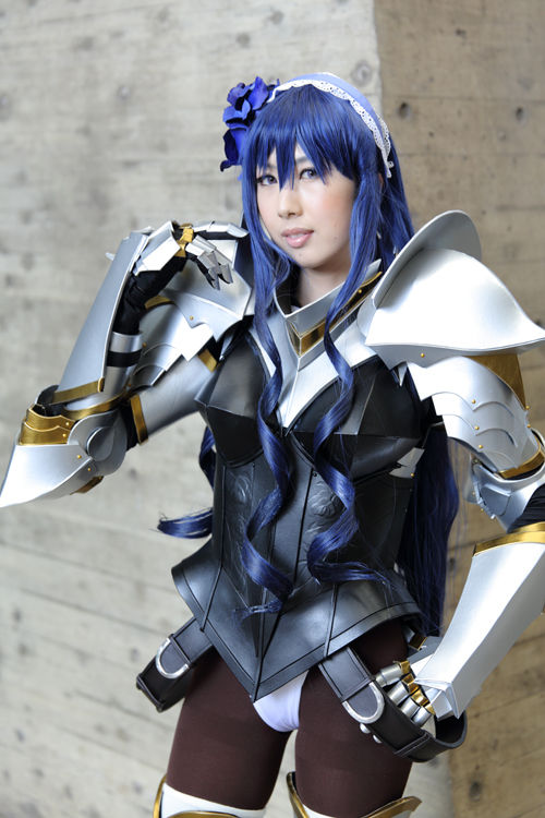 7 28wfに行ってきました ぐりぃど