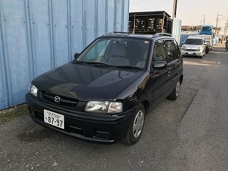 20180314_071725059_iOS