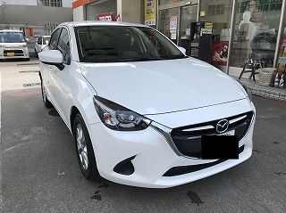 20180324_023305524_iOS