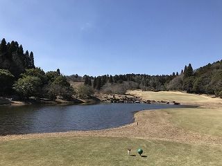 20180312_033256337_iOS