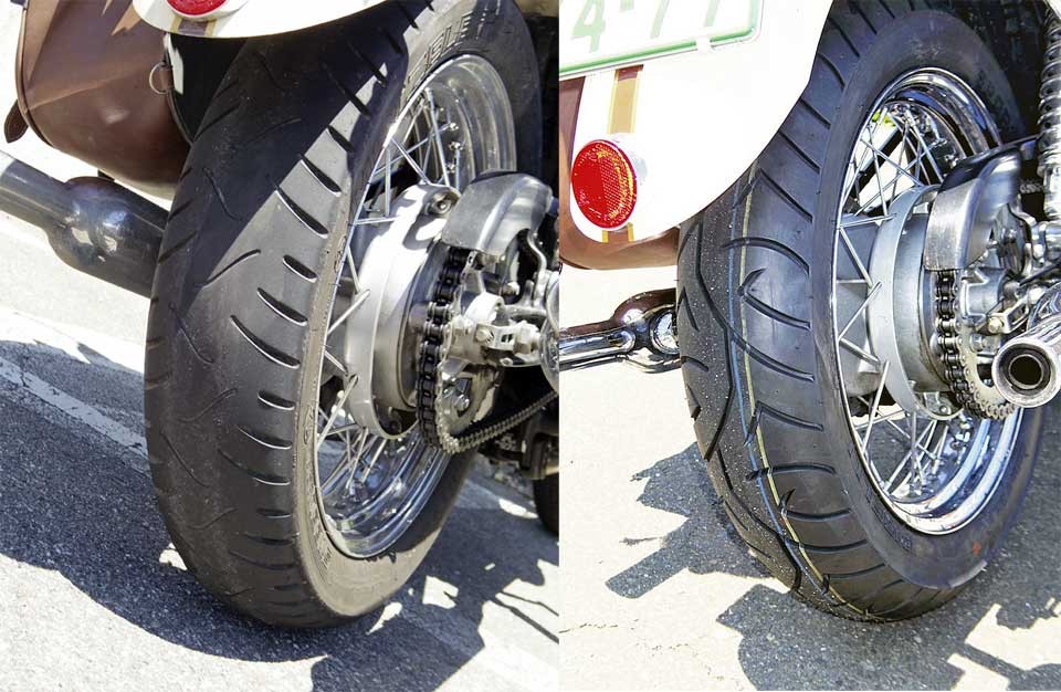 スポーツデーモン 購入 りょたんのblog