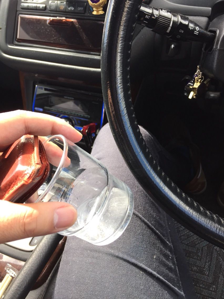 1game 闇ス へ行くその2 １枚40円のスロット ゾーン回したら8000円 あほか りょりょ 三つのリールと僕と愛と